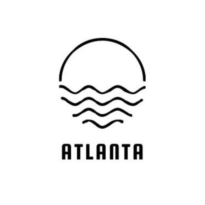 Loja Atlanta