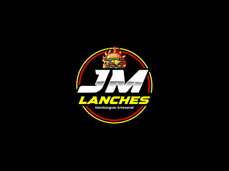 JM Lanches