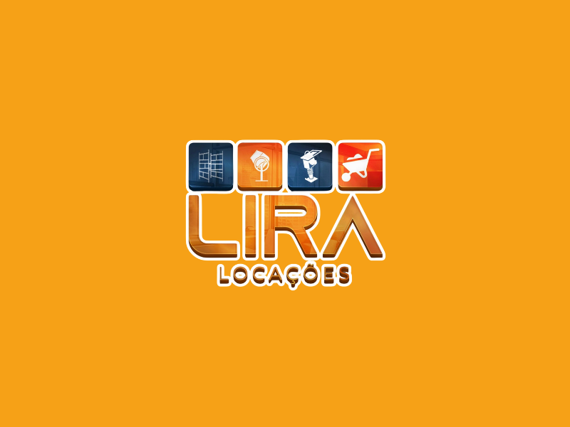 Lira Locações